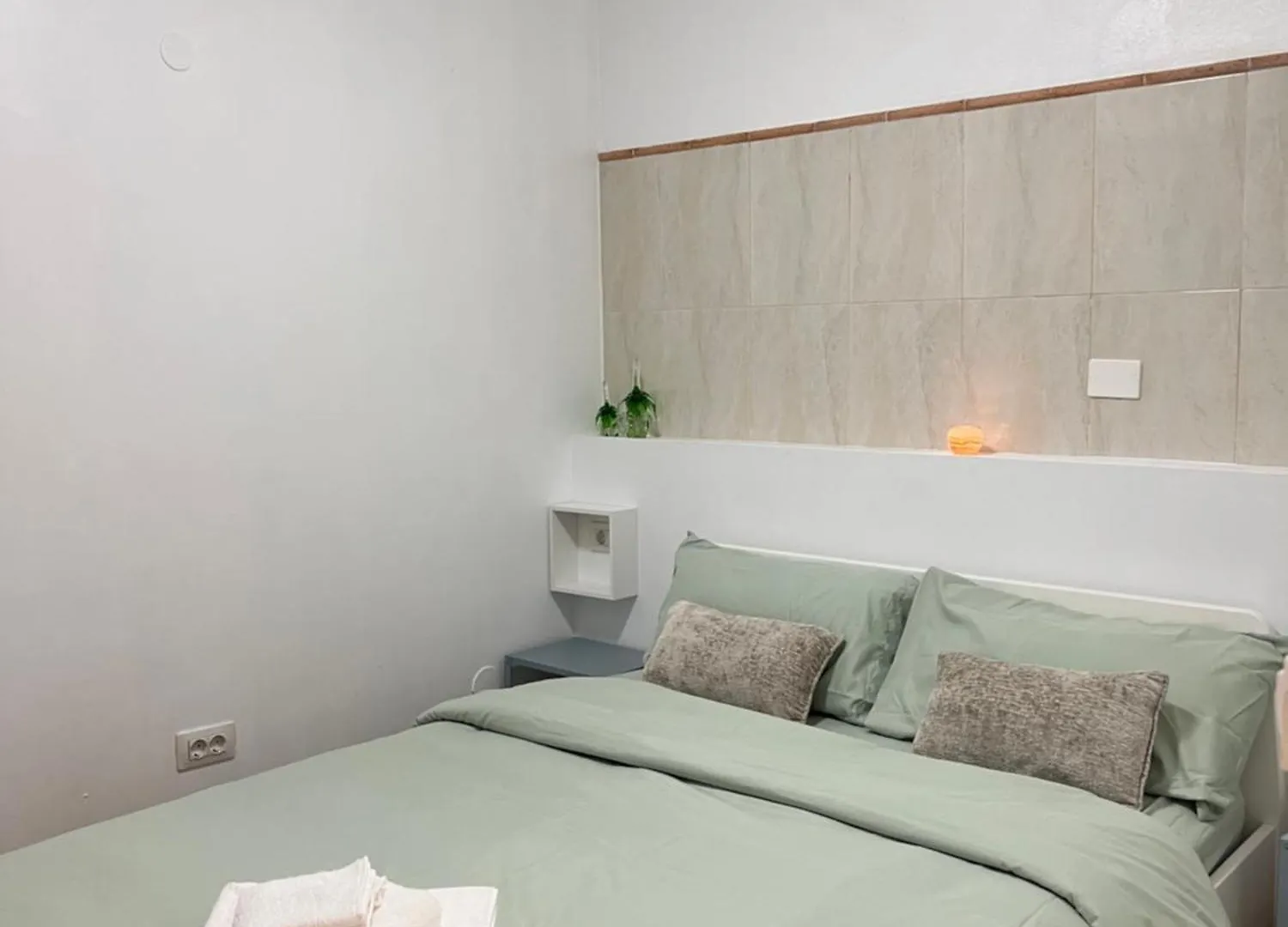 Ocean & Sunset View Apartment Costa Adeje
